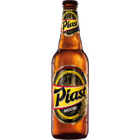 Carlsberg Polska Piast Mocne