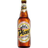 Carlsberg Polska Piast Wrocławski