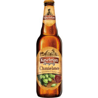 Kasztelan Specjały Chmielowe