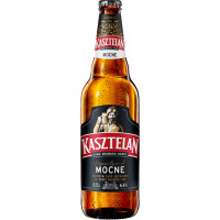 Kasztelan Mocne