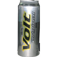 Carlsberg Polska Volt Original