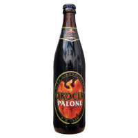 Browar Okocim Palone