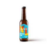 Saltaire Brewery Northern Light
