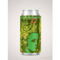 The Veil Brewing Company Never Gonnagetit