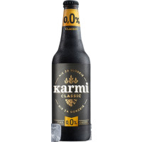 Carlsberg Polska Karmi Classic 0,0%