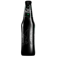 Carlsberg Polska Nox