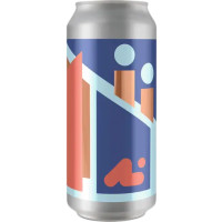Aslin Beer Company Doch