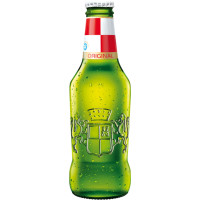 Kronenbourg Original