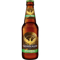 Carlsberg Italia Grimbergen Pale Ale