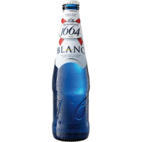 Kronenbourg 1664 Blanc