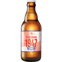 Kronenbourg 1947