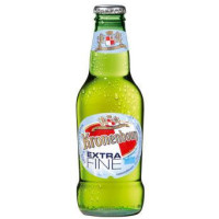 Kronenbourg Extra Fine