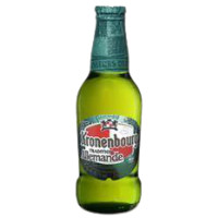 Kronenbourg Tradition Allemande