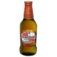 Kronenbourg Tradition Anglaise
