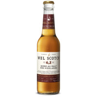 Kronenbourg Wel Scotch