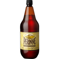 Sinebrychoff Perinnekalja