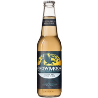 Sinebrychoff Crowmoor Extra Dry Apple Cider