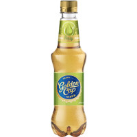 Sinebrychoff Golden Cap Perry