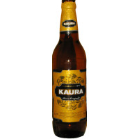 Sinebrychoff Kaura