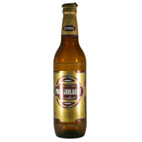 Sinebrychoff Porin juhlaolut