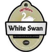 Epicurus Brewing White Swan