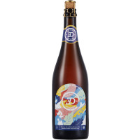 E. C. Dahls Bryggeri Kyoto