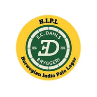 E. C. Dahls Bryggeri N.I.P.L.