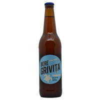 Fabrica Grivița Hawaiipa