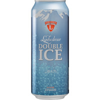 Ringnes AS Lysholmer Double Ice