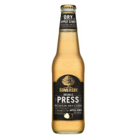 Somersby Double Press Premium Dry Cider