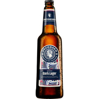 Husbryggeriet Jacobsen Original Dark Lager