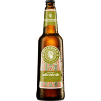Husbryggeriet Jacobsen India Pale Ale