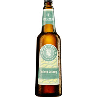 Husbryggeriet Jacobsen Velvet Galaxy