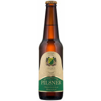 Raasiku Õlletehas Pilsner