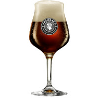 Husbryggeriet Jacobsen Midday Mild
