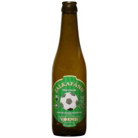 Vormsi Õlu Jalkafänn