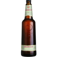 Husbryggeriet Jacobsen Bramley