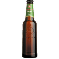 Husbryggeriet Jacobsen Extra (4.5%)