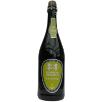 Husbryggeriet Jacobsen Kongens Bryghus Langfartsøl