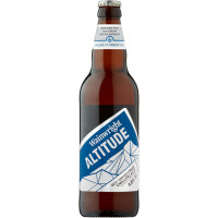 Marston's Wainwright Altitude