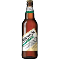 Marston's Wainwright Gluten Free