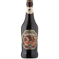 Wychwood Brewery Arrowaine
