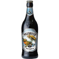 Wychwood Brewery Piledriver