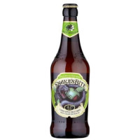 Wychwood Brewery Snake's Bite