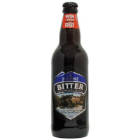 Jennings (Marston's) Bitter