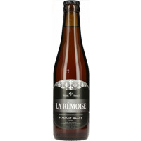 La Rémoise Diamant Blanc
