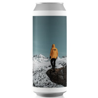 Beer Bastards Home Alone 2