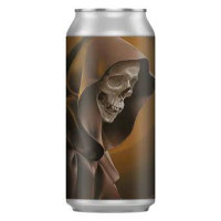 Northern Monk Brew Co. Patrons Project 31.01 // Smugone // The Pilgrimage // TIPA