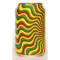 Omnipollo Double Ripples