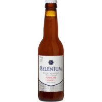 Belenium Blanche Numéro 3